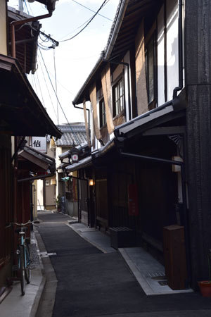 b0199522_01211141.jpg
