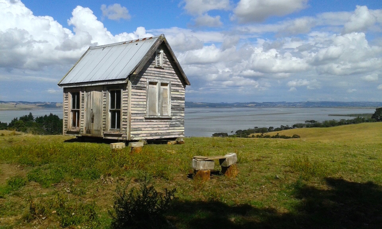 e0310424_15592655.jpg