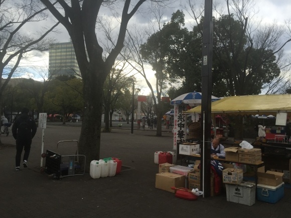 b0164428_18470579.jpeg