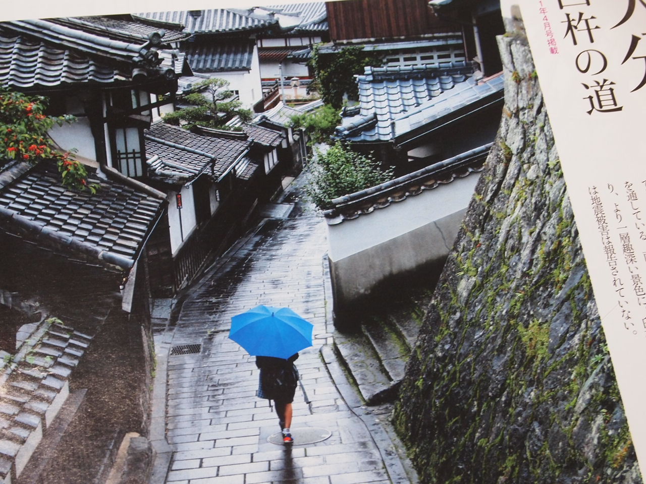 うっとりしています!この景観に。。_a0214329_10465090.jpg