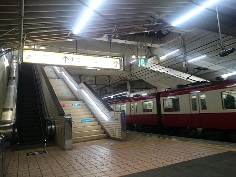 a0222229_334571.jpg