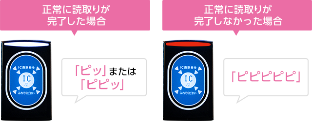 c0034029_5571495.png