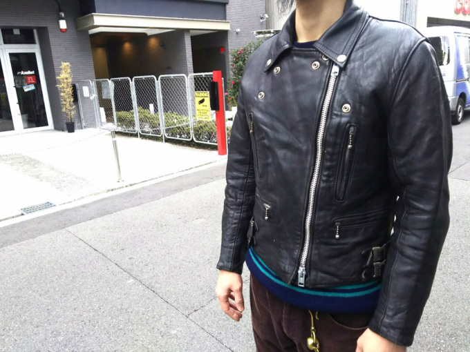 c0078333_01582364.jpg