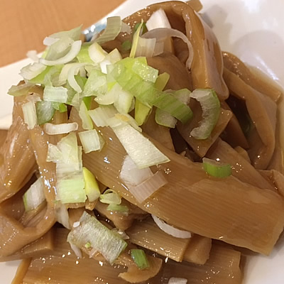 病気_d0248537_833037.jpg