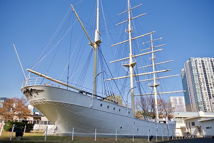 b0212342_07102975.jpg
