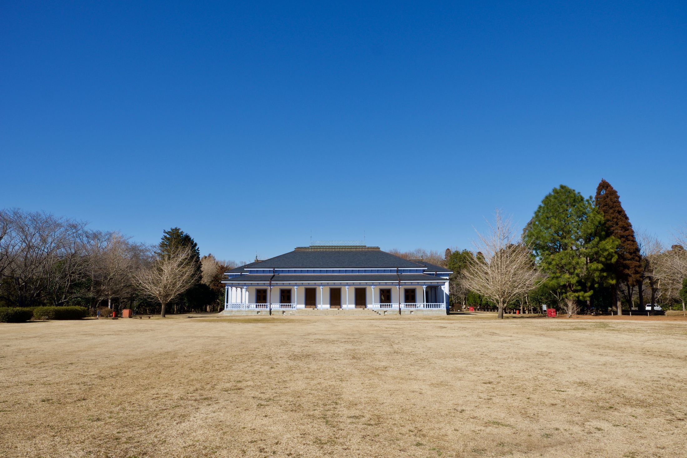 b0212342_23132749.jpg