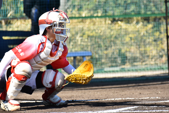 東和VS星野②_b0249247_2159415.jpg