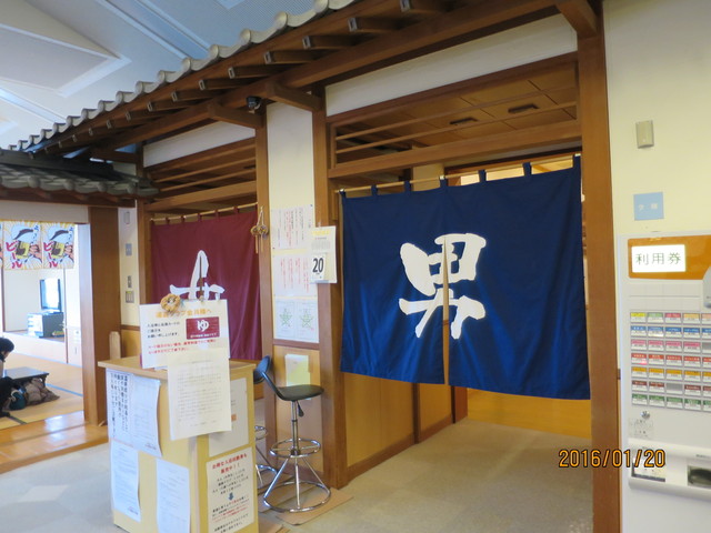 b0181748_1949566.jpg