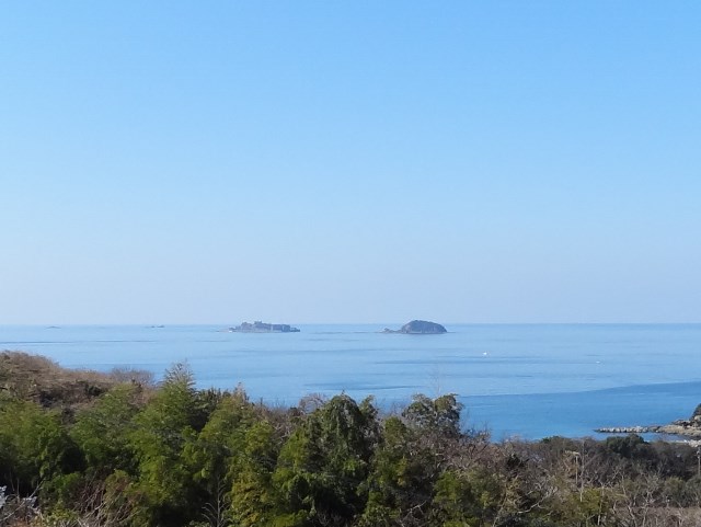 b0181748_19503849.jpg
