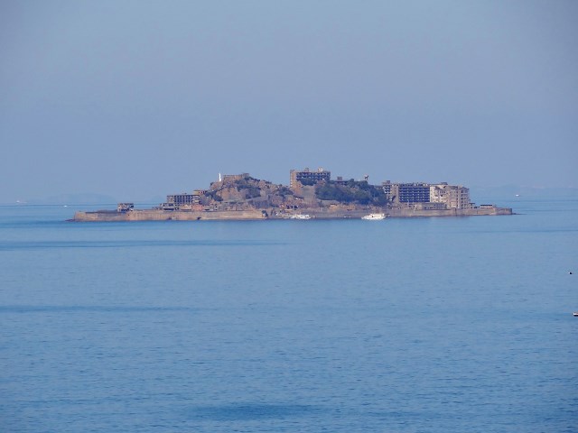 b0181748_19543257.jpg