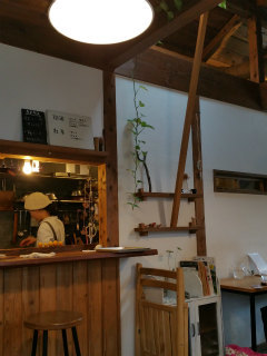 c0179348_22312176.jpg