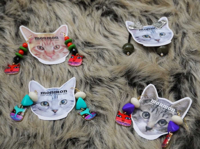 　　猫の日　　２０２４-０２-２２　００：００_b0093754_21302223.jpg