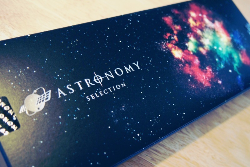 宇宙チョコ 今年はマイネローレン アストロノミー ギャラクシショコラ セレクション Samのlifeキャンプブログ Doors In Out 宇宙チョコ 今年はマイネローレン アストロノミー ギャラクシショコラ セレクション Samのlifeキャンプブログ Doors In Out