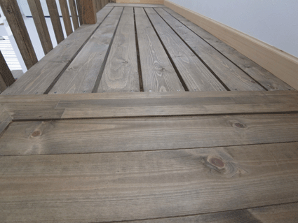 b0129758_11225251.gif