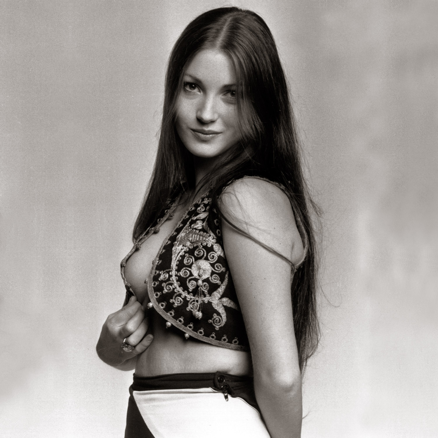 ジェーン シーモア Jane Seymour 美女落ち穂拾い 夜ごとの美女 ジェーン シーモア Jane Seymour 美女落ち穂拾い 夜ごとの美女