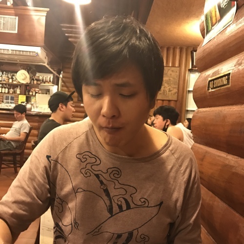 f0057765_17345572.jpg