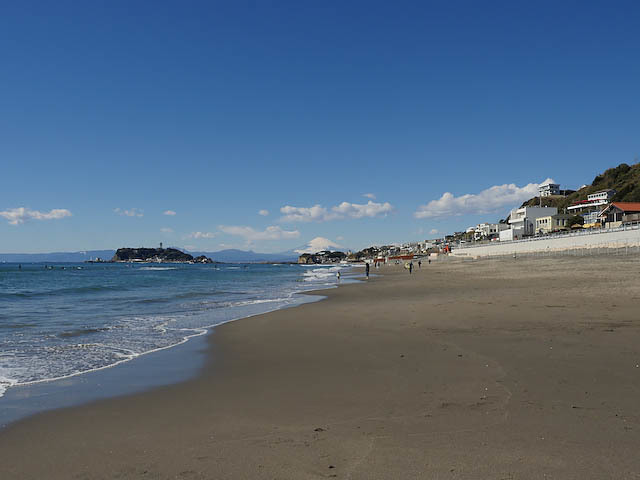 f0199866_21584129.jpg