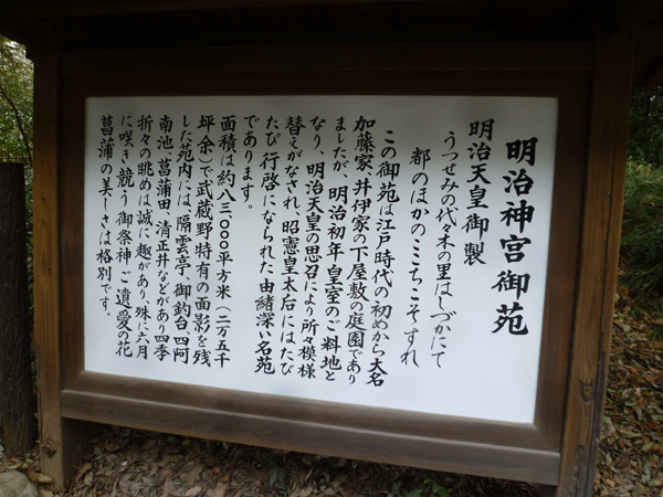 c0152767_23293805.jpg