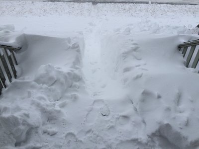 c0353373_22235091.jpg