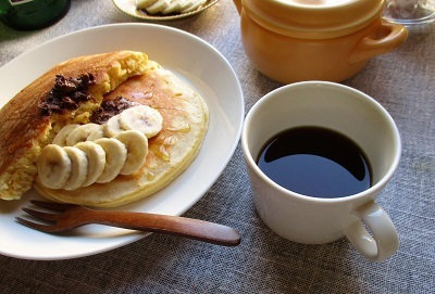 １５種類のこだわり素材をブレンド☆日本薬師堂の『楽爽美茶』を飲んでみた♪_a0305576_18343030.jpg