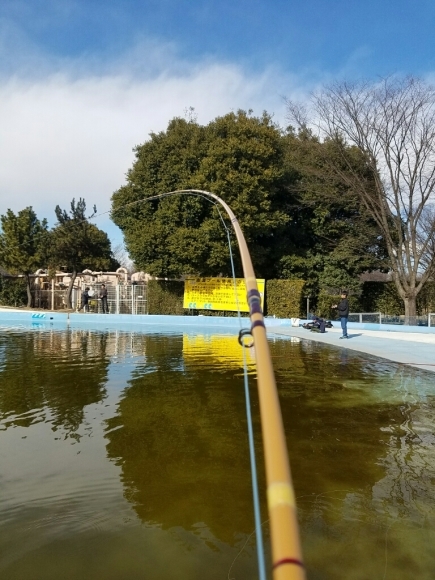 2017.02.12 TSR 126678 Composite 試し振り。 : いつもいつでも