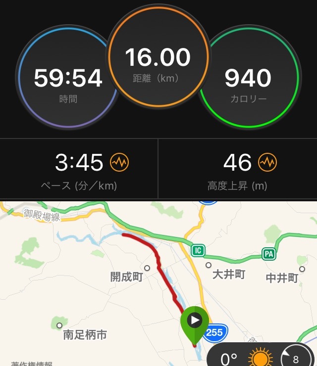 因縁のBU走_f0310282_21023948.png