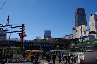 b0056983_17361925.jpg