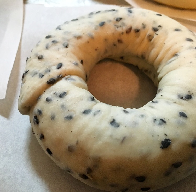 e0241285_23251728.jpeg