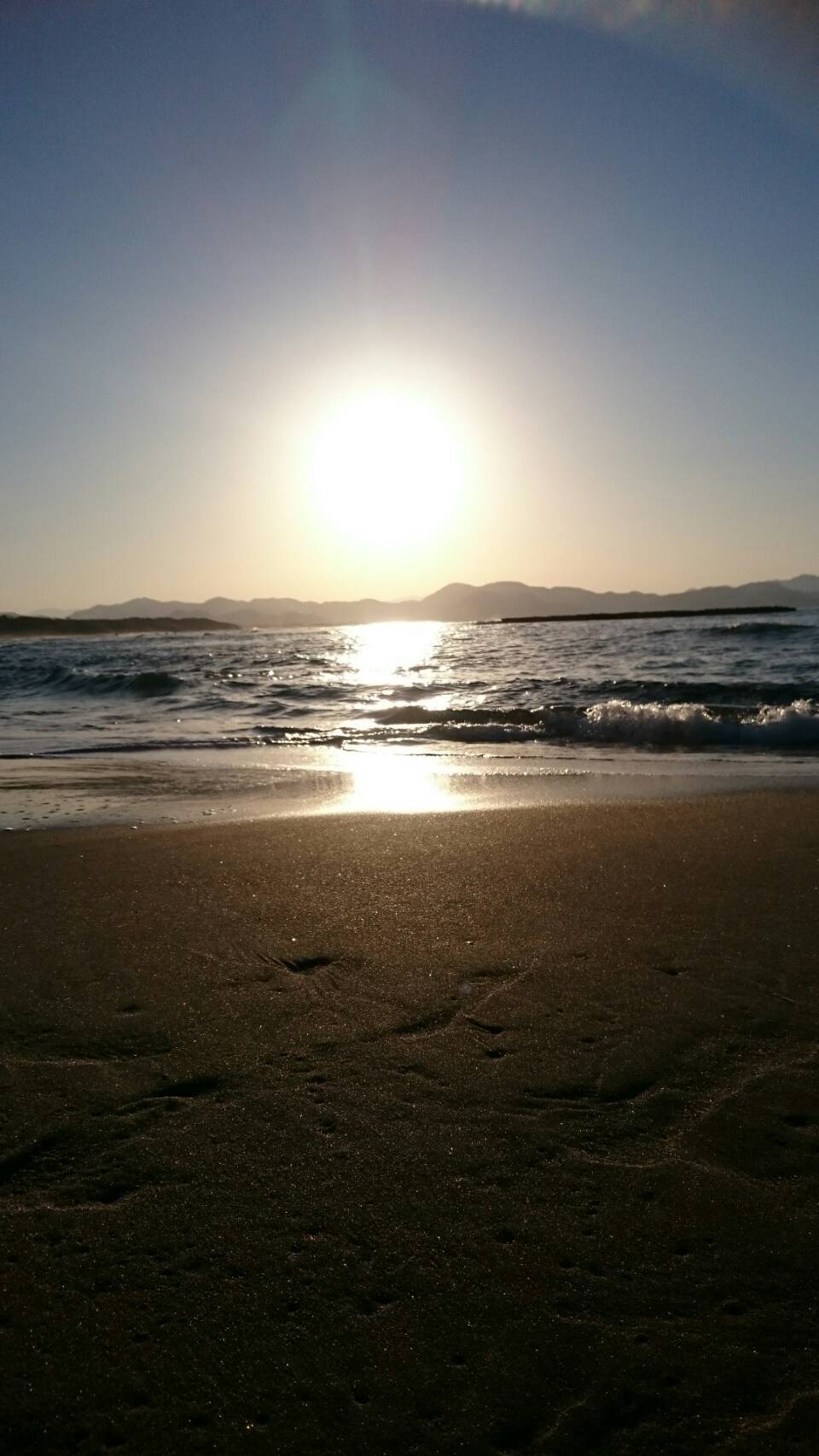 e0371086_00334953.jpg
