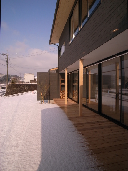 さださんの家 完成見学会のお知らせ_f0341886_13590285.jpg
