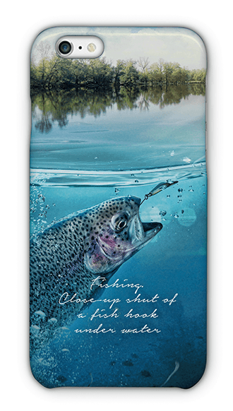 f0119889_18374477.png