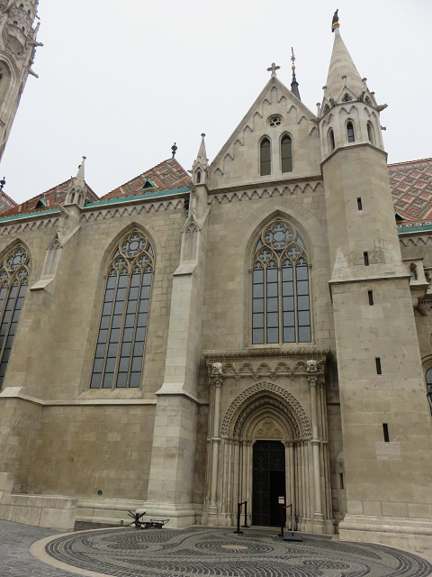 f0346196_16210906.jpg