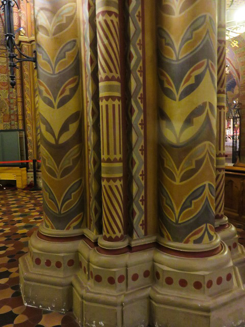 f0346196_16392498.jpg