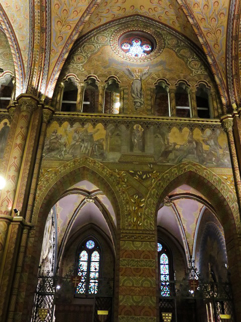 f0346196_16410051.jpg