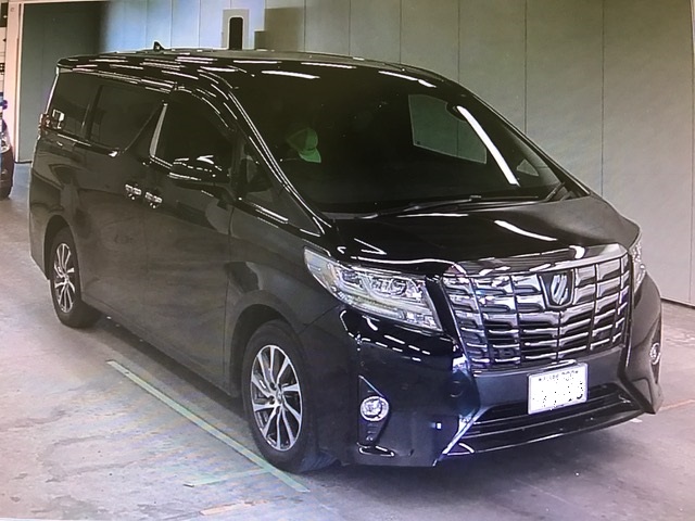 ★バックオーダー2台の仕入に成功ですッ!(^_^)v★(白石店)_c0161601_19575210.jpg