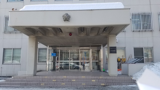 ★バックオーダー2台の仕入に成功ですッ!(^_^)v★(白石店)_c0161601_201154.jpg