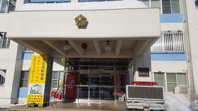 ★バックオーダー2台の仕入に成功ですッ!(^_^)v★(白石店)_c0161601_20365.jpg