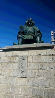 ☆山梨県温泉☆_e0220801_15381015.jpg