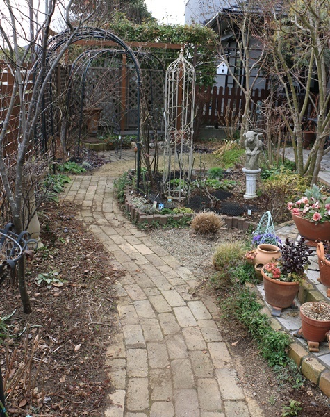 a0123003_22433495.jpg