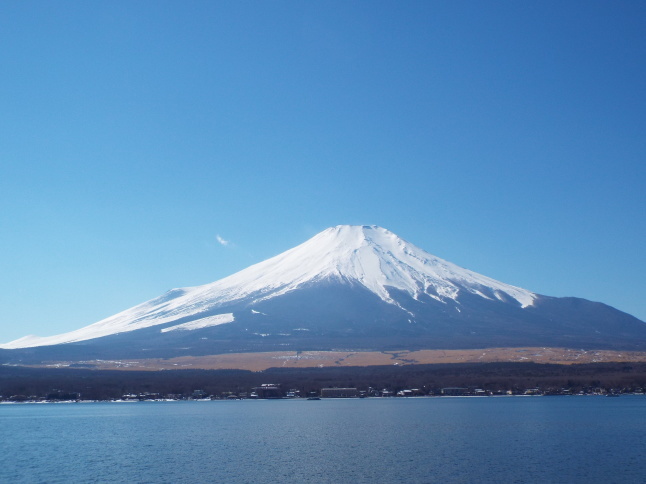 c0128804_14451340.jpg