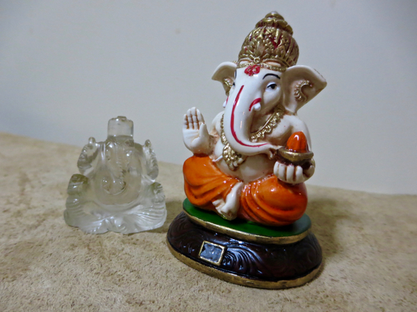 #812 Ganesh_c0265505_6314638.jpg