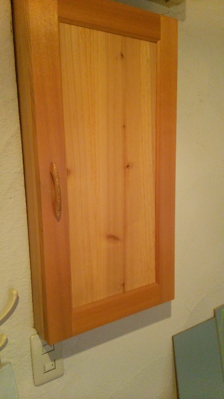c0074407_11122916.jpg