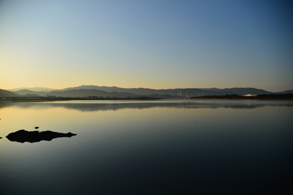 名勝和歌の浦　_c0367107_09313731.jpg