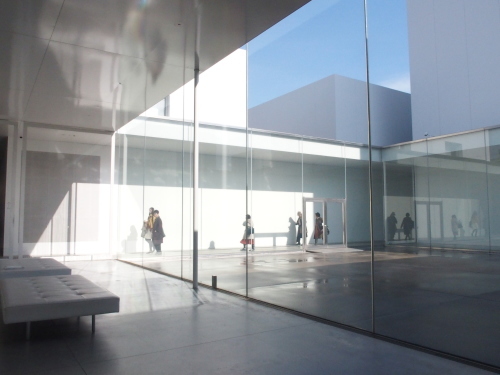 f0155808_09514450.jpg