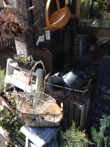 Flower Shop Le Vent Flower Shop Le Vent