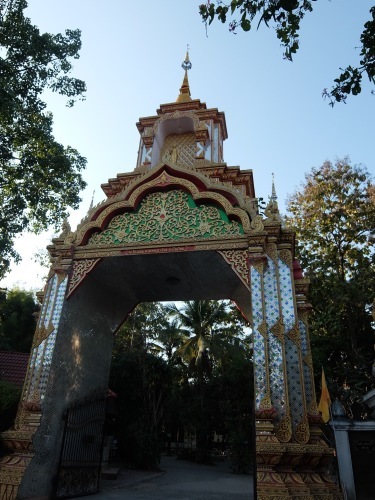 a0119620_21564629.jpg