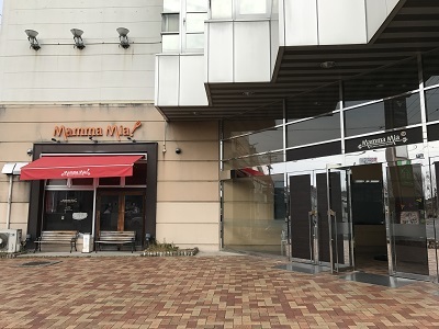 c0227720_23263975.jpg