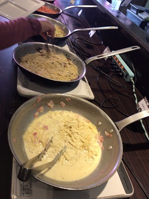 c0227720_23464841.jpg