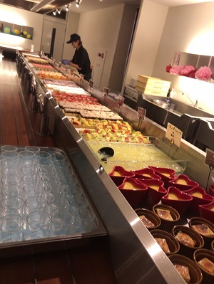c0227720_23504615.jpg