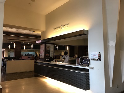 c0227720_23545400.jpg